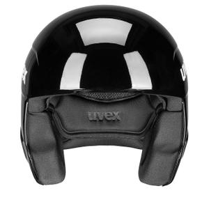 product/u/v/uvex_566303-11_all-black_2.jpg