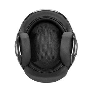 product/u/v/uvex_566303-11_all-black_4.jpg