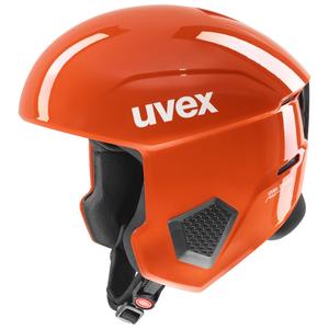 566303-12-casque-de-ski-uvex-invictus-fierce-red