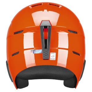 product/u/v/uvex_566303-12_fierce-red_3.jpg