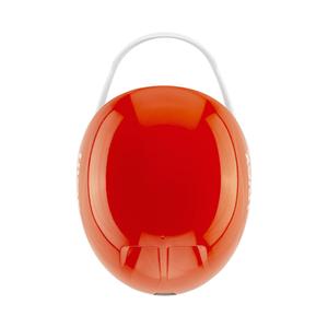 product/u/v/uvex_566303-12_fierce-red_5.jpg