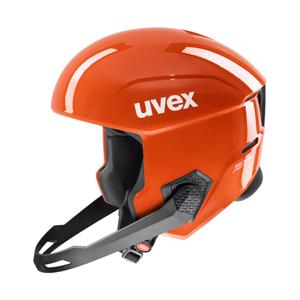 product/u/v/uvex_566303-12_fierce-red_6.jpg