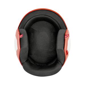 product/u/v/uvex_566303-12_fierce-red_7.jpg