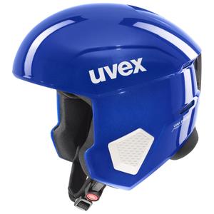 566303-14-casque-de-ski-uvex-invictus-racing-blue