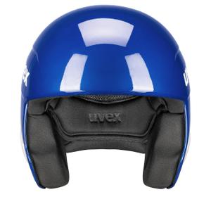 product/u/v/uvex_566303-14_racing-blue_2.jpg