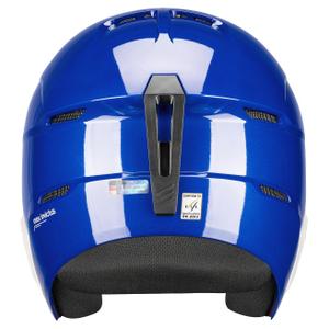 product/u/v/uvex_566303-14_racing-blue_3.jpg