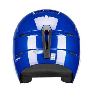 product/u/v/uvex_566303-14_racing-blue_4.jpg