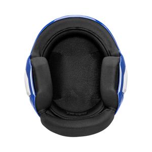 product/u/v/uvex_566303-14_racing-blue_5.jpg