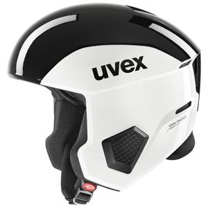 566303-15-casque-de-ski-uvex-invictus-black-white