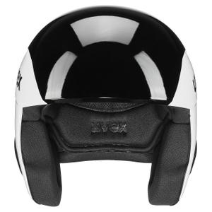 product/u/v/uvex_566303-15_black-white_2.jpg