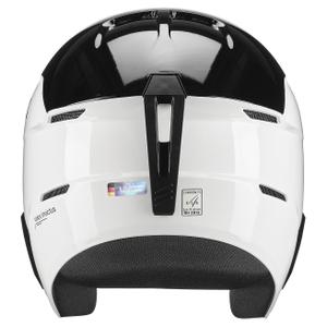 product/u/v/uvex_566303-15_black-white_3.jpg