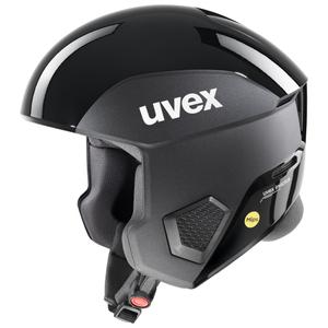 566304-10-casque-de-ski-uvex-invictus-mips-black-anthracite-matt