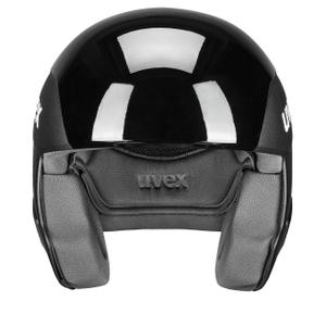 product/u/v/uvex_566304-10_black-anthracite-matt_2.jpg