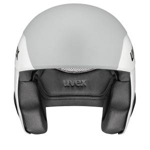 product/u/v/uvex_566304-11_white-rhino-mat_2.jpg