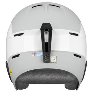 product/u/v/uvex_566304-11_white-rhino-mat_3.jpg