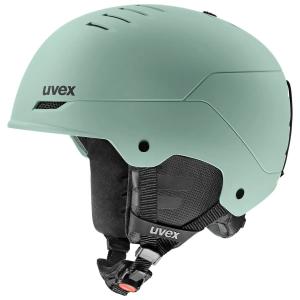 product/u/v/uvex_566306-00_00-oxid-green-matt_1.jpg