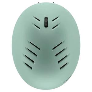 product/u/v/uvex_566306-00_00-oxid-green-matt_2.jpg