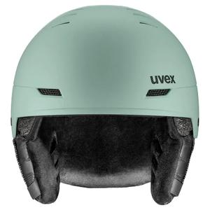 product/u/v/uvex_566306-00_00-oxid-green-matt_3.jpg