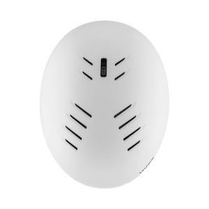 product/u/v/uvex_566306-10_10-white-mat_4.jpg
