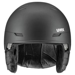 566306-20-casque-de-ski-uvex-wanted-20-black-mat