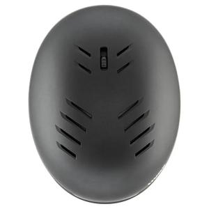 product/u/v/uvex_566306-20_20-black-mat_3.jpg