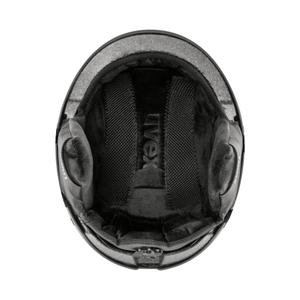 product/u/v/uvex_566306-20_20-black-mat_5.jpg