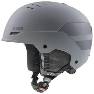 566306-70-casque-de-ski-uvex-wanted-rhino-matt