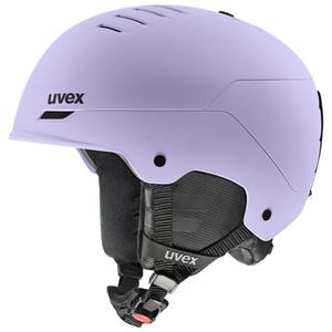 566306-90-casque-de-ski-uvex-wanted-cool-lavender-matt