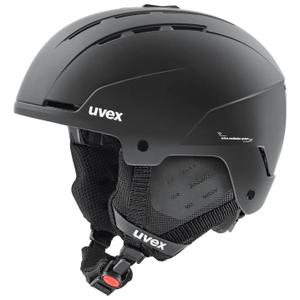 product/u/v/uvex_566312-10_black-matt_1.jpg