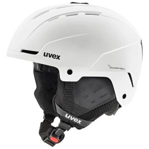 566312-11-casque-de-ski-uvex-stance-white-matt