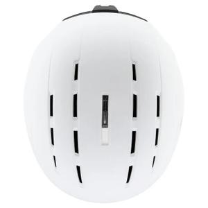 product/u/v/uvex_566312-11_white-matt_2.jpg