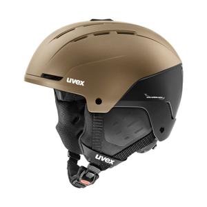 566312-16-casque-de-ski-uvex-stance-black-brown-matt