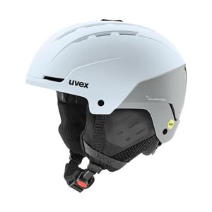 566314-15-casque-de-ski-uvex-stance-mips-arctic-blue-glacier