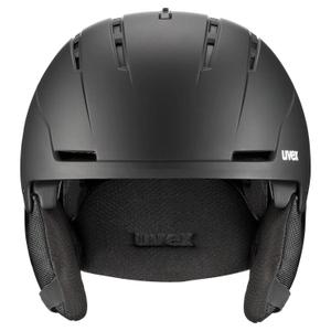 product/u/v/uvex_566314-16_black-brown-matt_2.jpg