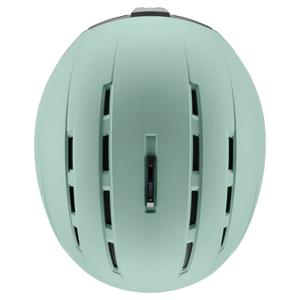 product/u/v/uvex_566314-18_oxid-green-black-matt_2.jpg