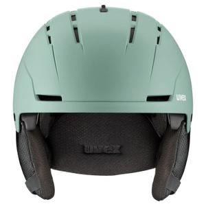 product/u/v/uvex_566314-18_oxid-green-black-matt_3.jpg