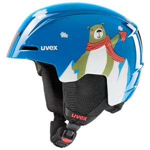 product/u/v/uvex_566315-13_blue-bear_1.jpg