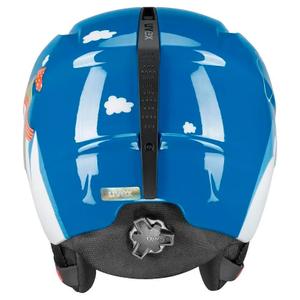 product/u/v/uvex_566315-13_blue-bear_2.jpg