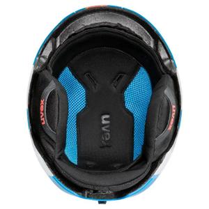 product/u/v/uvex_566315-13_blue-bear_3.jpg