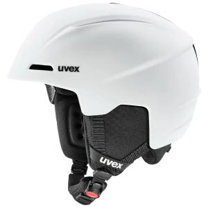 566315-21-casque-de-ski-uvex-viti-white-matt