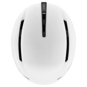 product/u/v/uvex_566315-21_white-matt_2.jpg