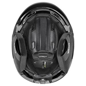product/u/v/uvex_566323-10_black-matt_2.jpg