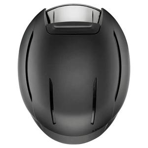 product/u/v/uvex_566323-10_black-matt_3.jpg