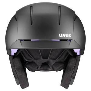 product/u/v/uvex_566323-11_black-cool-lavender_2.jpg