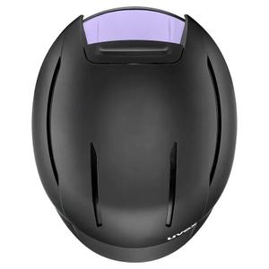 product/u/v/uvex_566323-11_black-cool-lavender_3.jpg