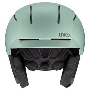 product/u/v/uvex_566323-12_oxid-green-black-matt_2.jpg