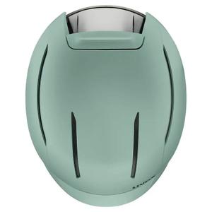 product/u/v/uvex_566323-12_oxid-green-black-matt_3.jpg