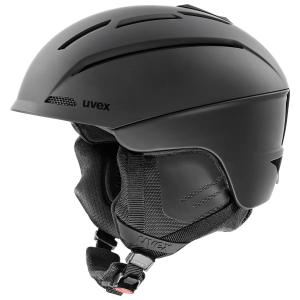 product/u/v/uvex_566324-10_black-matt_1.jpg