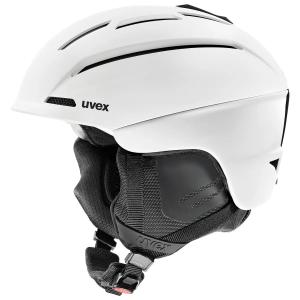 566324-11-casque-de-ski-uvex-gravitate-white-matt