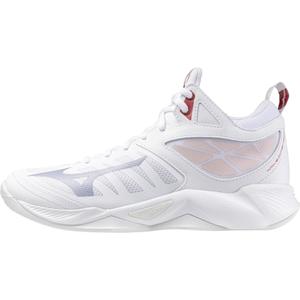 product/v/1/v1gc224525.jpg